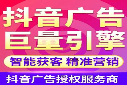 竞价推广公司案例：实战技巧与策略