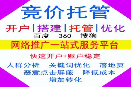 SEM代运营成功案例：助力企业业绩增长