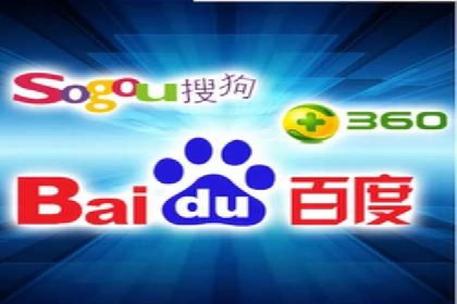短视频信息流的未来趋势：基于多个平台案例的分析